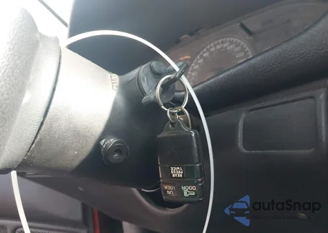 1995 Chevrolet Camaro Z28 z USA, uszkodzony, nr VIN 2G1FP22P1S2158031